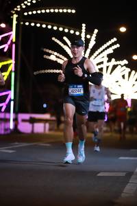 BIB: 42244
                            <button type="button" onclick="openModal(20256368)" class="btn btn-primary btn-sm float-right btn-popup" data-toggle="modal" data-target=".modal-high-quality">
                        <i class="fas fa-shopping-cart"></i> Add to Cart
                    </button>
                                            <button type="button" onclick="isThisMe(20256368, true)" class="btn btn-success btn-sm float-right btn-popup btn-isme hidden" data-toggle="tooltip" data-placement="bottom" title="นี่คือรูปของคุณใช่ไหม คลิกที่นี่เพื่อเอาเข้าอัลบั้ม">
                        <i class="fas fa-plus"></i> Add to album
                    </button>
                    <button type="button" onclick="isThisMe(20256368, false)" class="btn btn-warning btn-sm float-right btn-popup btn-isnotme hidden">
                        <i class="fas fa-ban"></i> Remove from album
                    </button>